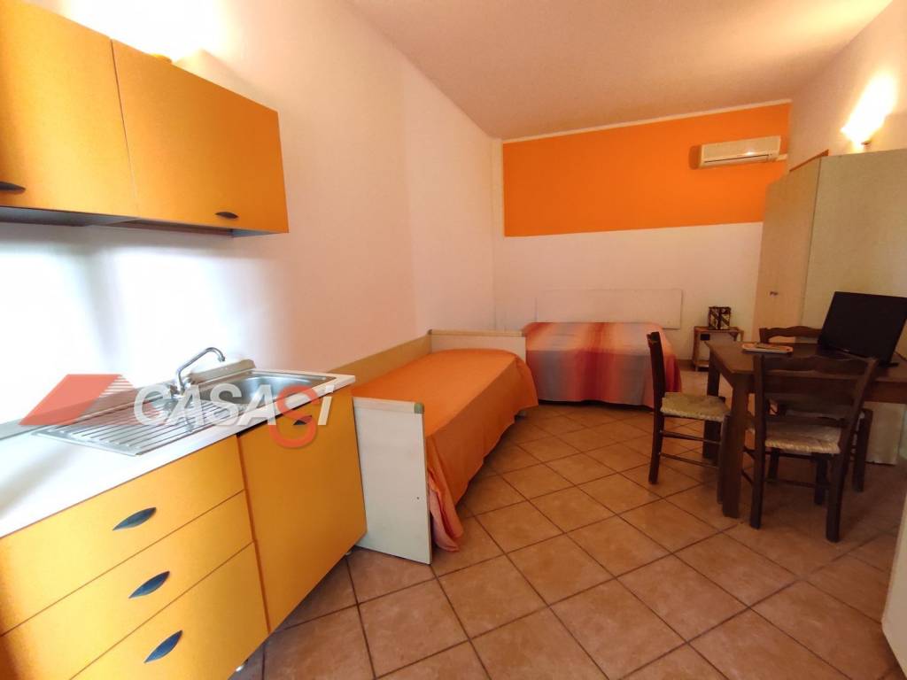 Appartamento a Otranto in Localita Frassanito s.n.c - Foto 3