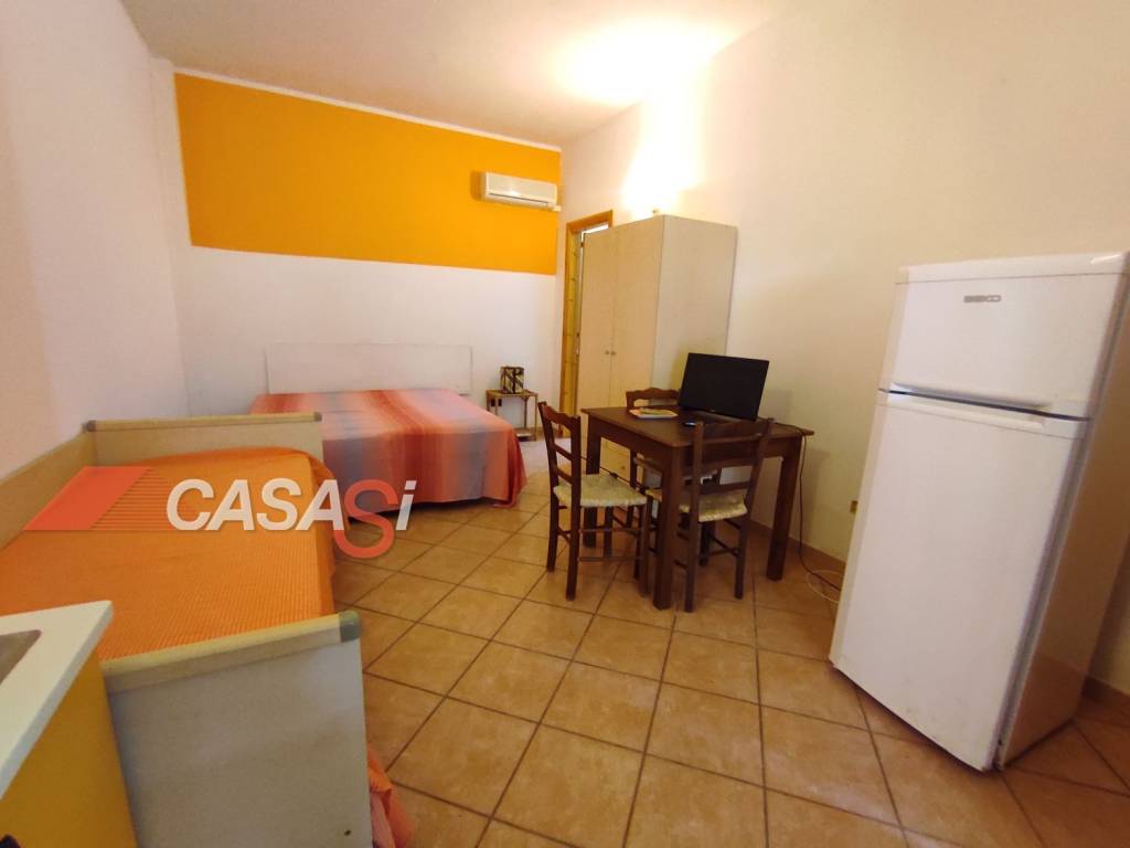 Appartamento a Otranto in Localita Frassanito s.n.c - Foto 4