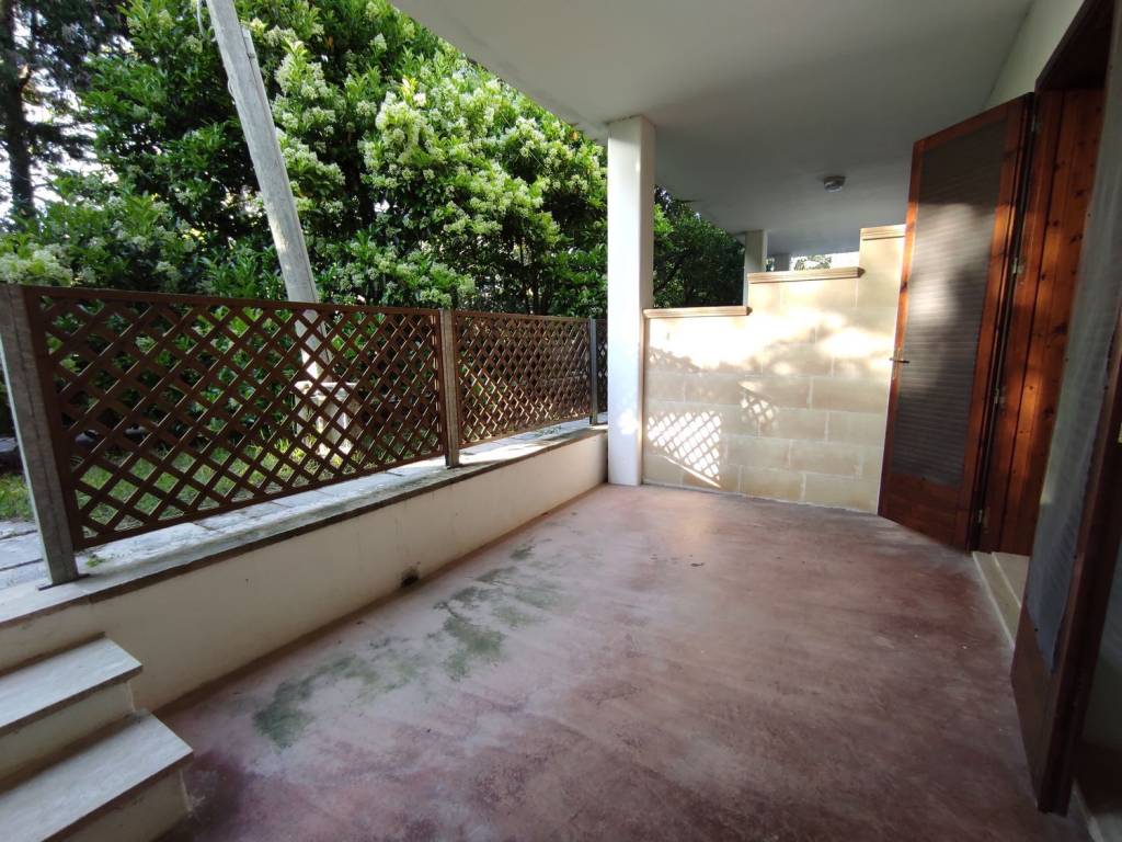 Appartamento a Otranto in Localita Frassanito s.n.c - Foto 5