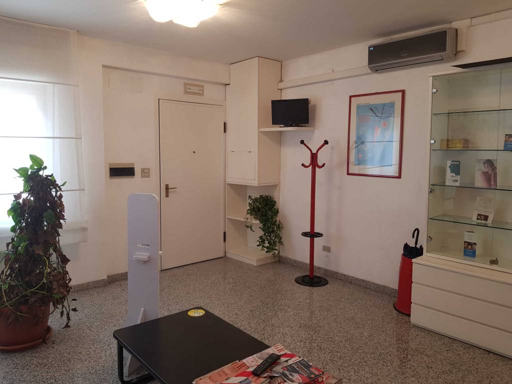 Appartamento a Spinetoli in Via Accesso Stazione - Foto 3