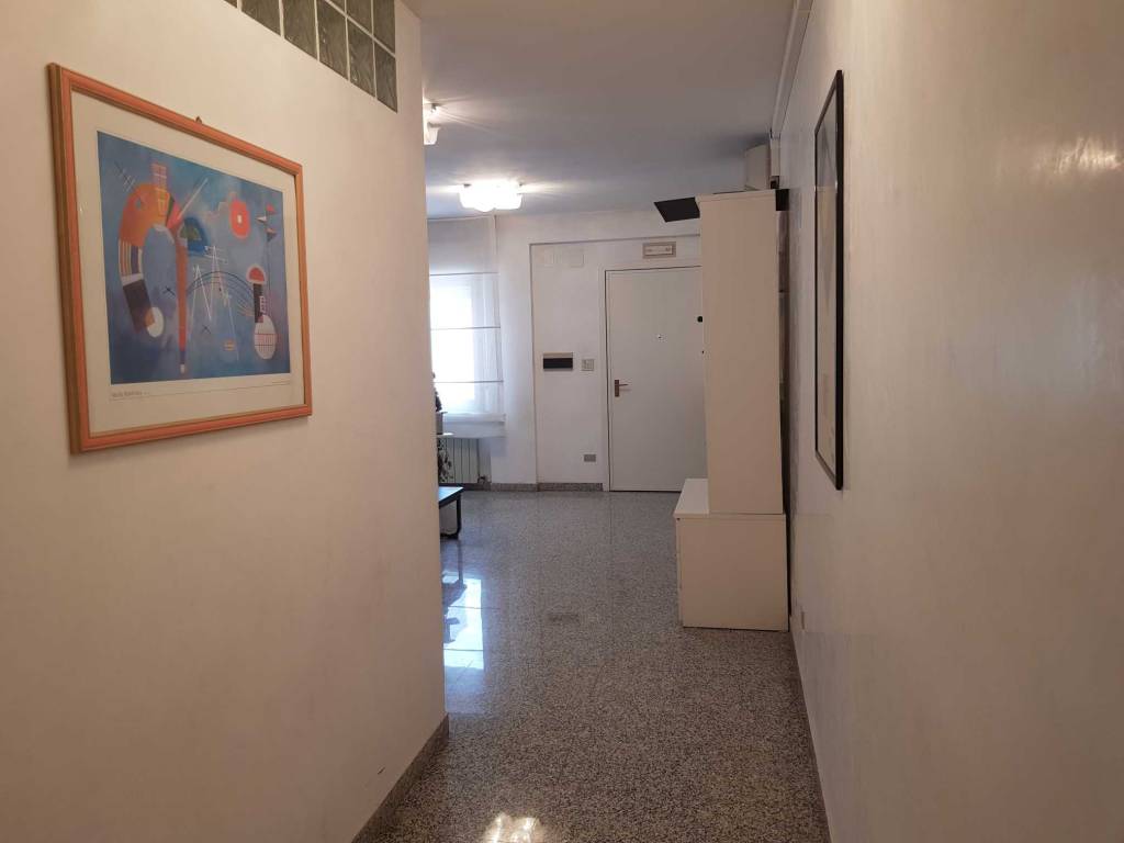 Appartamento a Spinetoli in Via Accesso Stazione - Foto 5