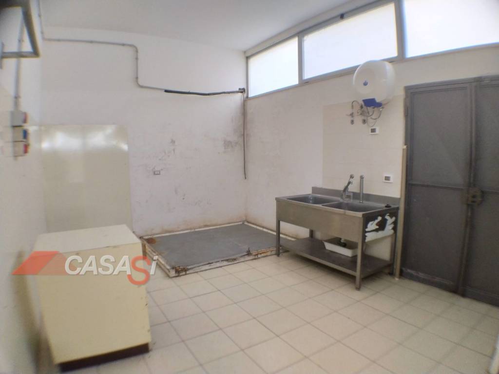 Immobile a Carpignano salentino in Via Alcide De Gasperi - Foto 3
