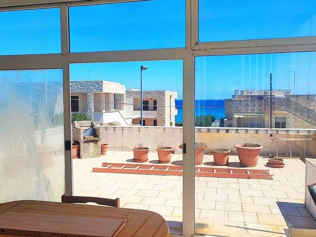 Villa a Carovigno in Via Socrate - Foto 2