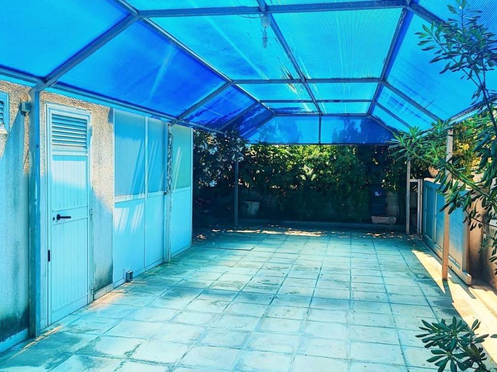 Villa a Carovigno in Via Socrate - Foto 4