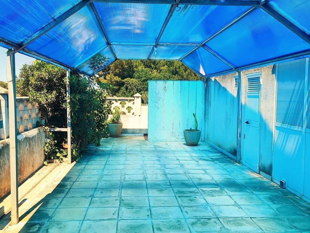 Villa a Carovigno in Via Socrate - Foto 5