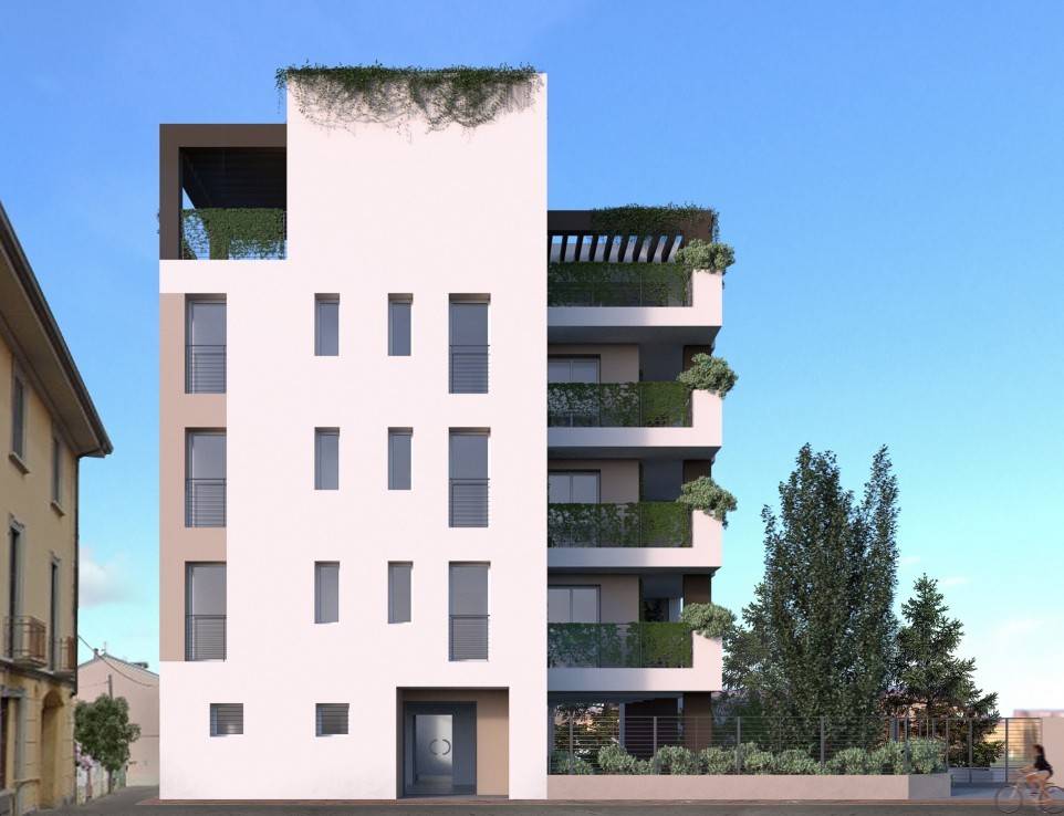 Appartamento a Saronno - Foto 3