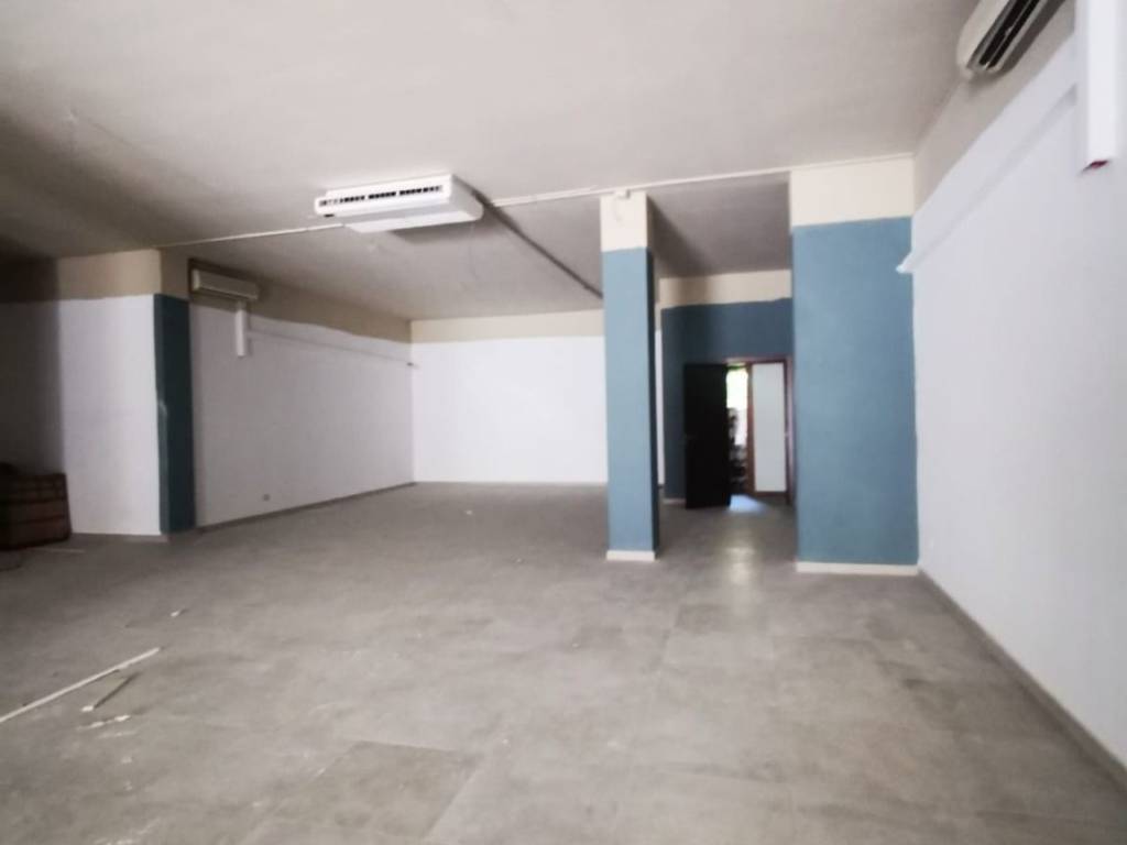 Immobile a Maglie in Via V. Emanuele II, 72 - Foto 3