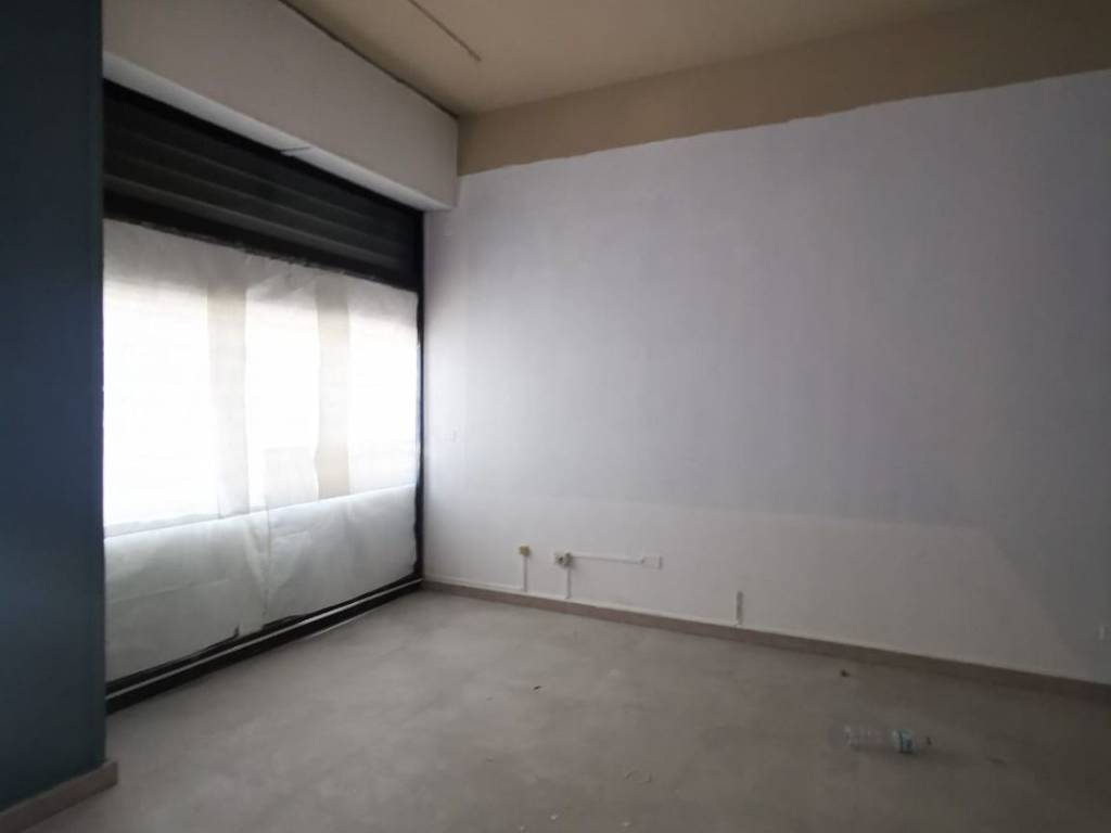Immobile a Maglie in Via V. Emanuele II, 72 - Foto 4