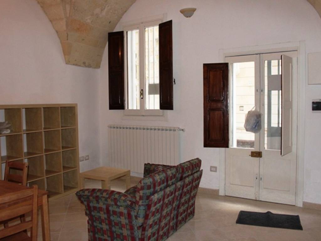 Appartamento a Lecce in Via delle Bombarde - Foto 2
