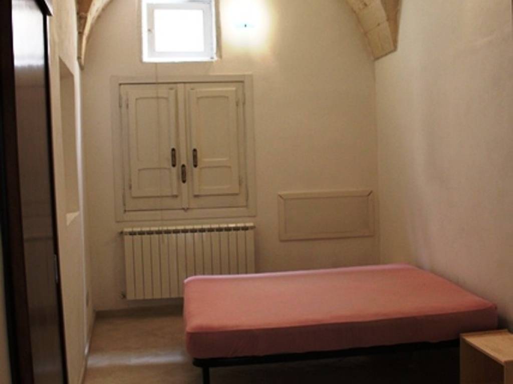 Appartamento a Lecce in Via delle Bombarde - Foto 3