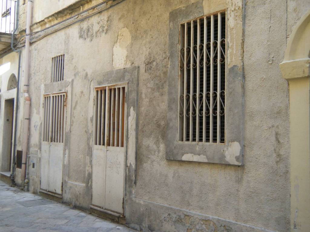 Appartamento a Lecce in Via delle Bombarde - Foto 5
