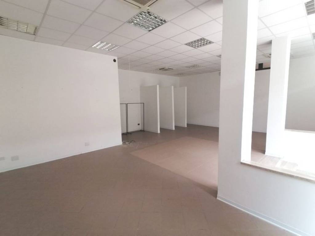 Immobile a Maglie in Via Piave, 76 - Foto 3