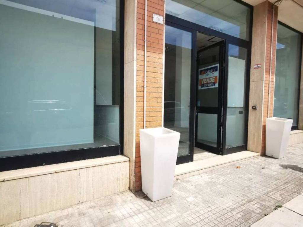 Immobile a Maglie in Via Piave, 76 - Foto 4