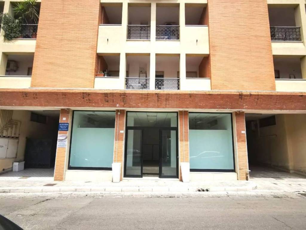 Immobile a Maglie in Via Piave, 76 - Foto 5