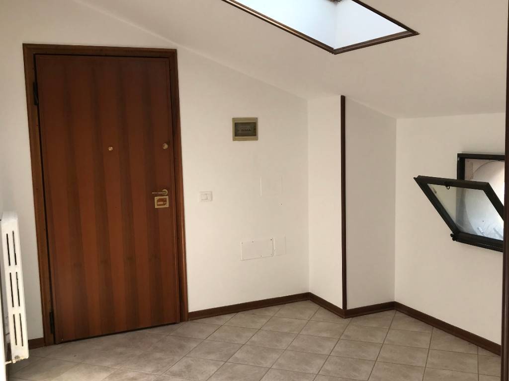 Appartamento a Bastiglia in Piazza Repubblica, 2 - Foto 3