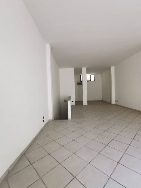 Immobile a Maglie in Via Otranto s.n.c - Foto 2