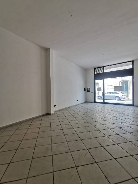 Immobile a Maglie in Via Otranto s.n.c - Foto 3