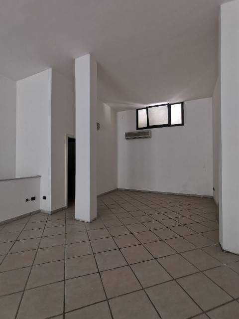 Immobile a Maglie in Via Otranto s.n.c - Foto 4