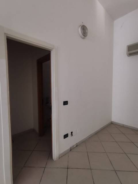 Immobile a Maglie in Via Otranto s.n.c - Foto 5