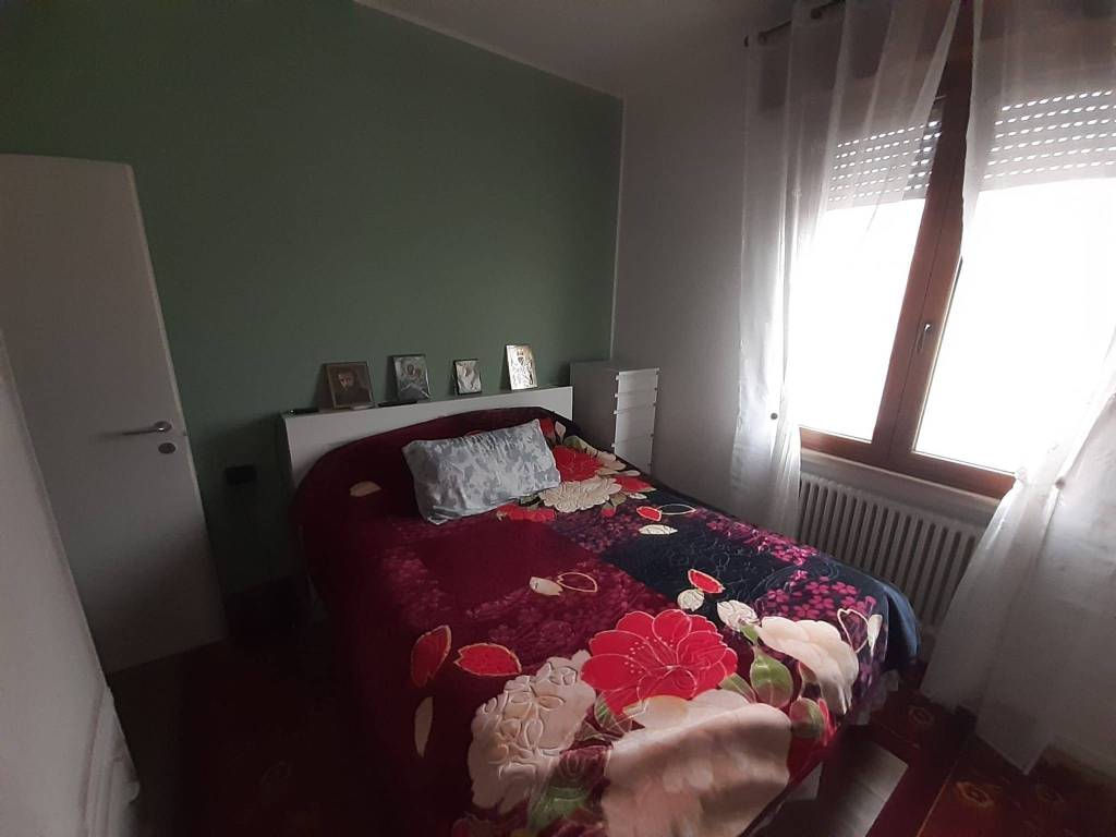 Appartamento a Salsomaggiore terme in Via Piave, 26 - Foto 4