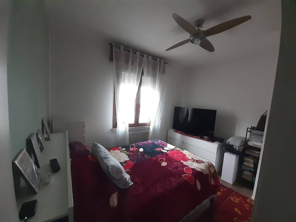 Appartamento a Salsomaggiore terme in Via Piave, 26 - Foto 5