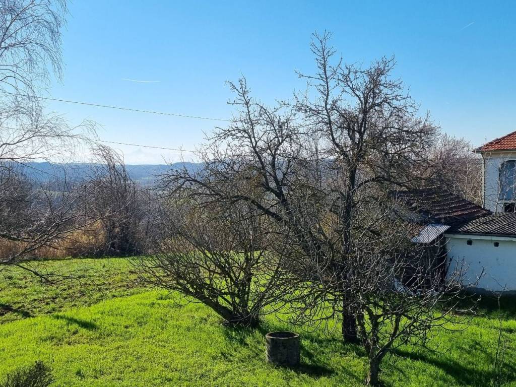 Rustico / casale a Incisa scapaccino in Regione Valdelcerro - Foto 4