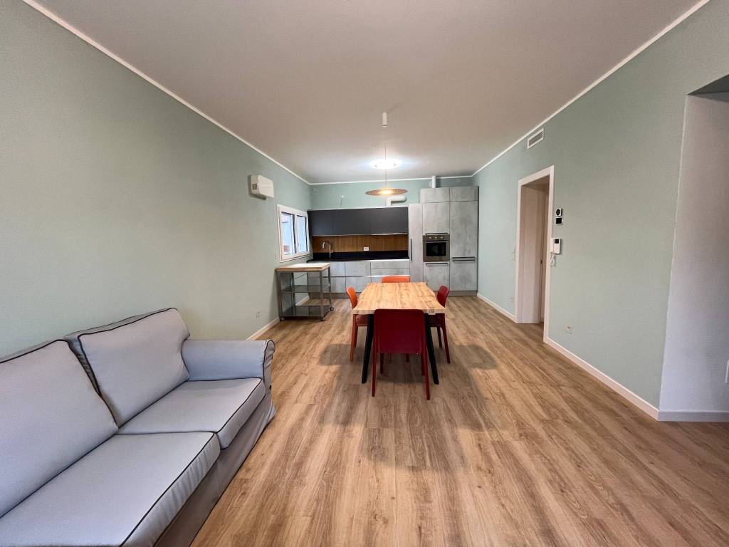 Villa a Soave - Foto 2