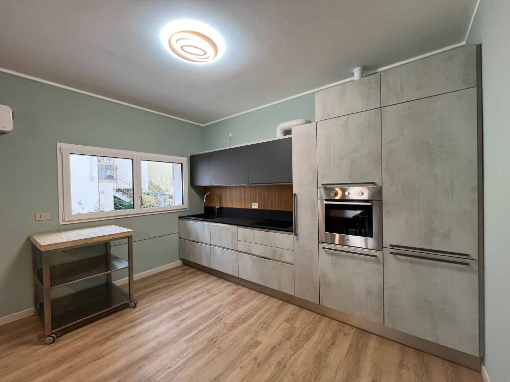 Villa a Soave - Foto 3