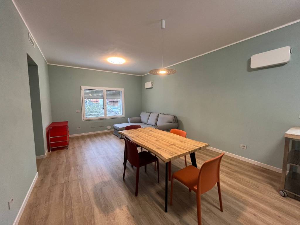 Villa a Soave - Foto 4