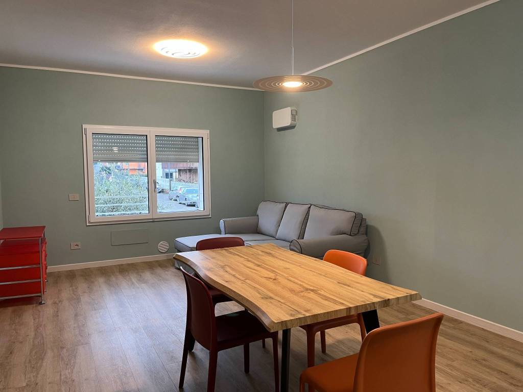 Villa a Soave - Foto 5