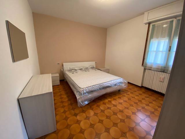 Appartamento a Casalmaggiore in Via Camillo Benso di Cavour - Foto 2