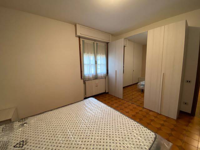 Appartamento a Casalmaggiore in Via Camillo Benso di Cavour - Foto 3
