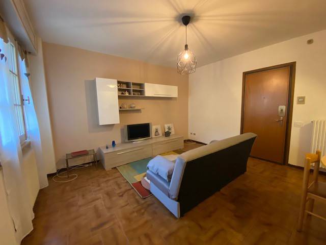 Appartamento a Casalmaggiore in Via Camillo Benso di Cavour - Foto 4