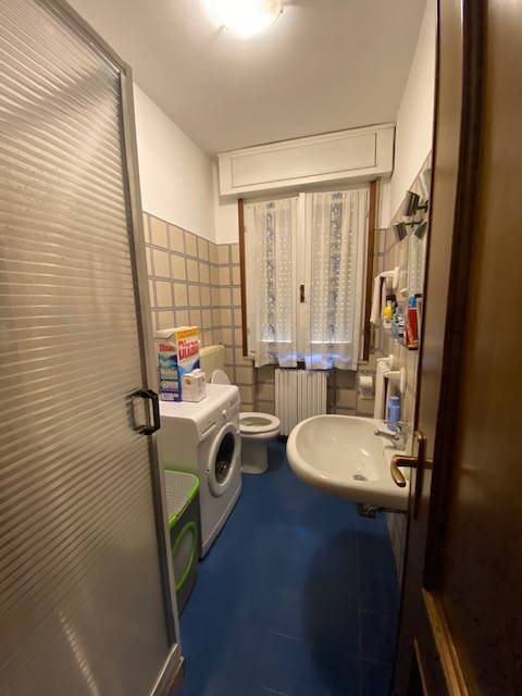 Appartamento a Casalmaggiore in Via Camillo Benso di Cavour - Foto 5