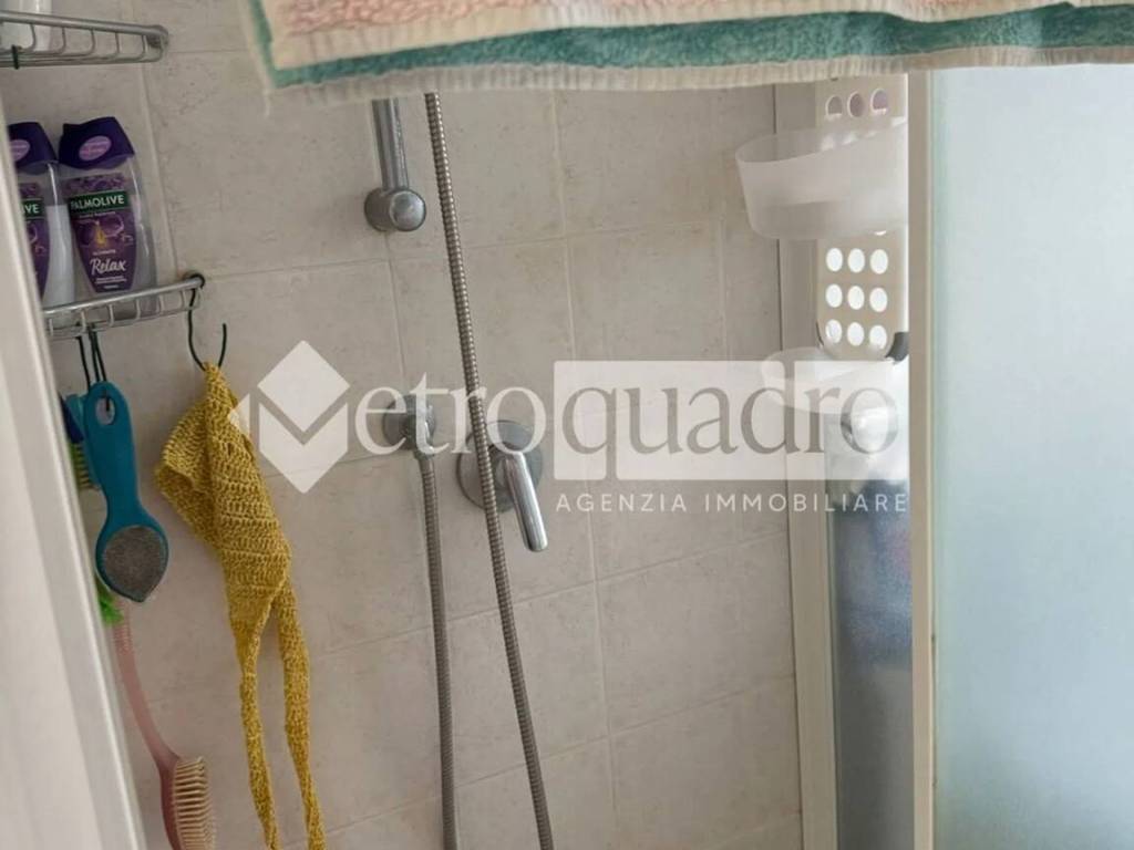 Appartamento a Ostiglia in Via Galileo Ferraris, 2 A - Foto 4
