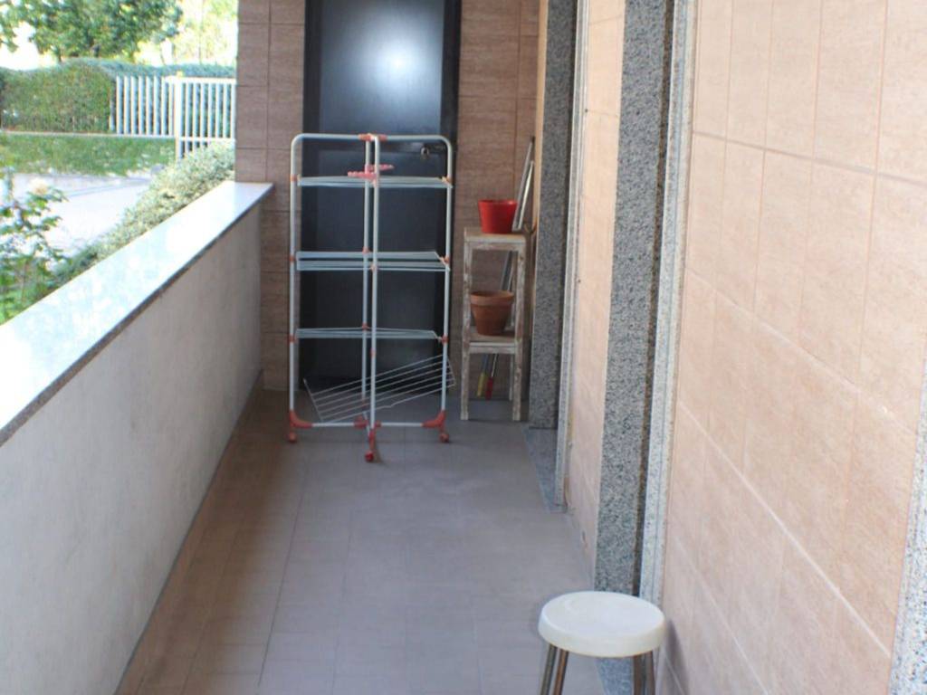 Appartamento a Novara in Viale Dante Alighieri, 47 - Foto 4