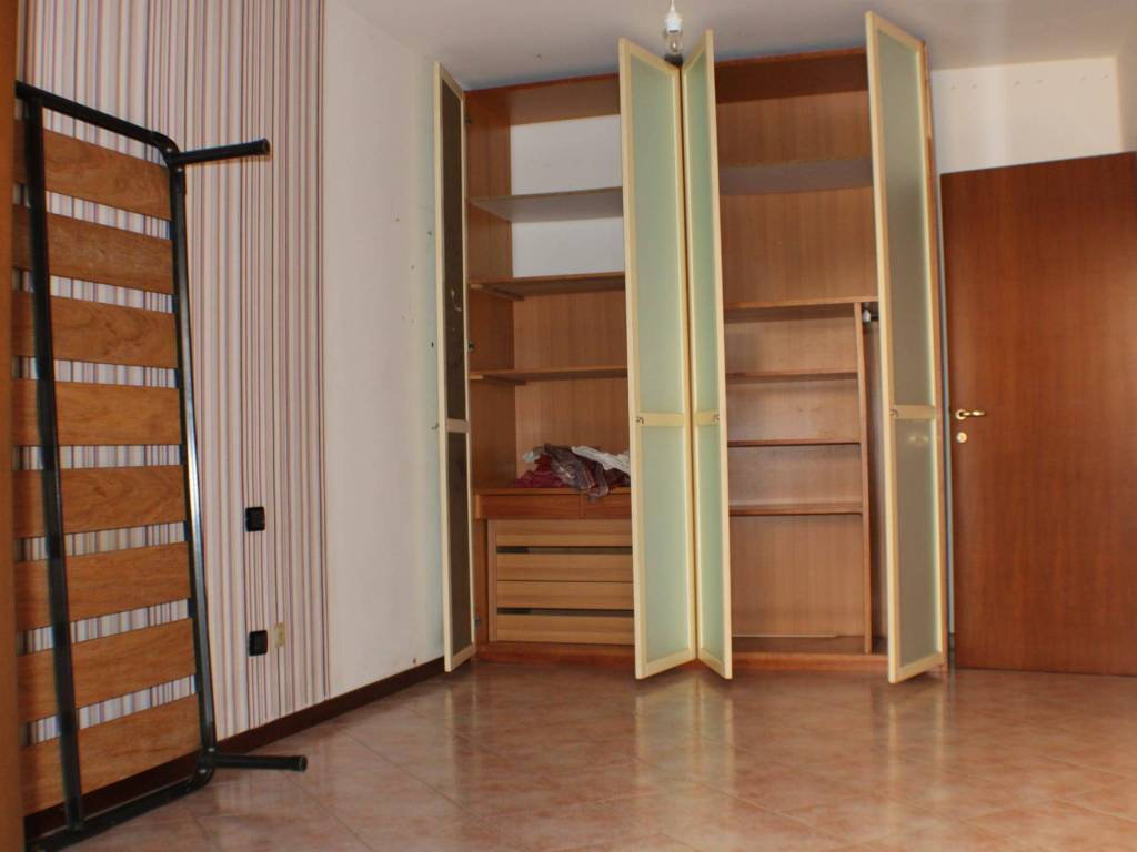 Appartamento a Novara in Viale Dante Alighieri, 47 - Foto 5