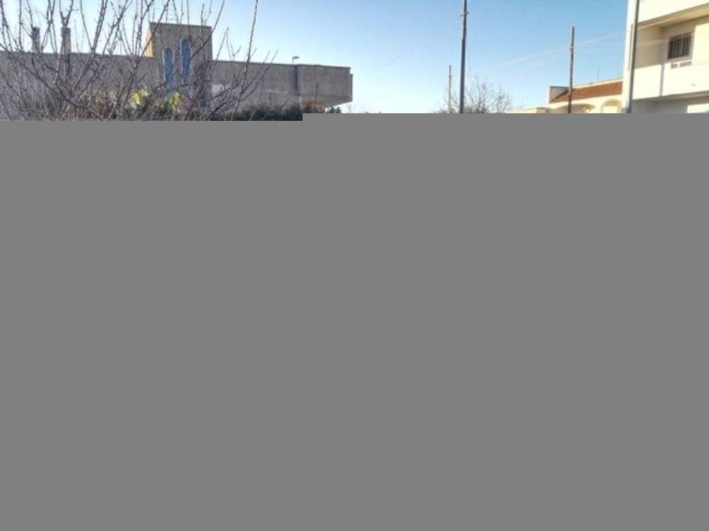 Terreno a Cursi in Via Tagliamento s.n.c - Foto 4