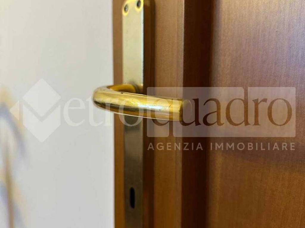 Appartamento a Ostiglia in Via Viazzuolo, 54 - Foto 5