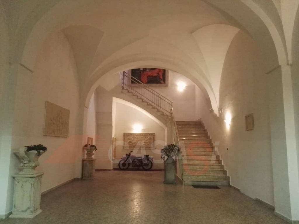 Palazzo / stabile a Maglie in Garibaldi, 52 - Foto 2