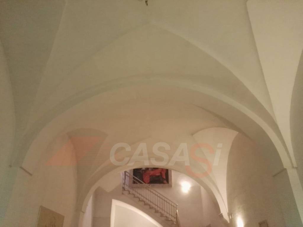 Palazzo / stabile a Maglie in Garibaldi, 52 - Foto 4
