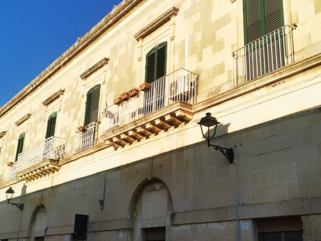 Palazzo / stabile a Maglie in Garibaldi, 52 - Foto 5