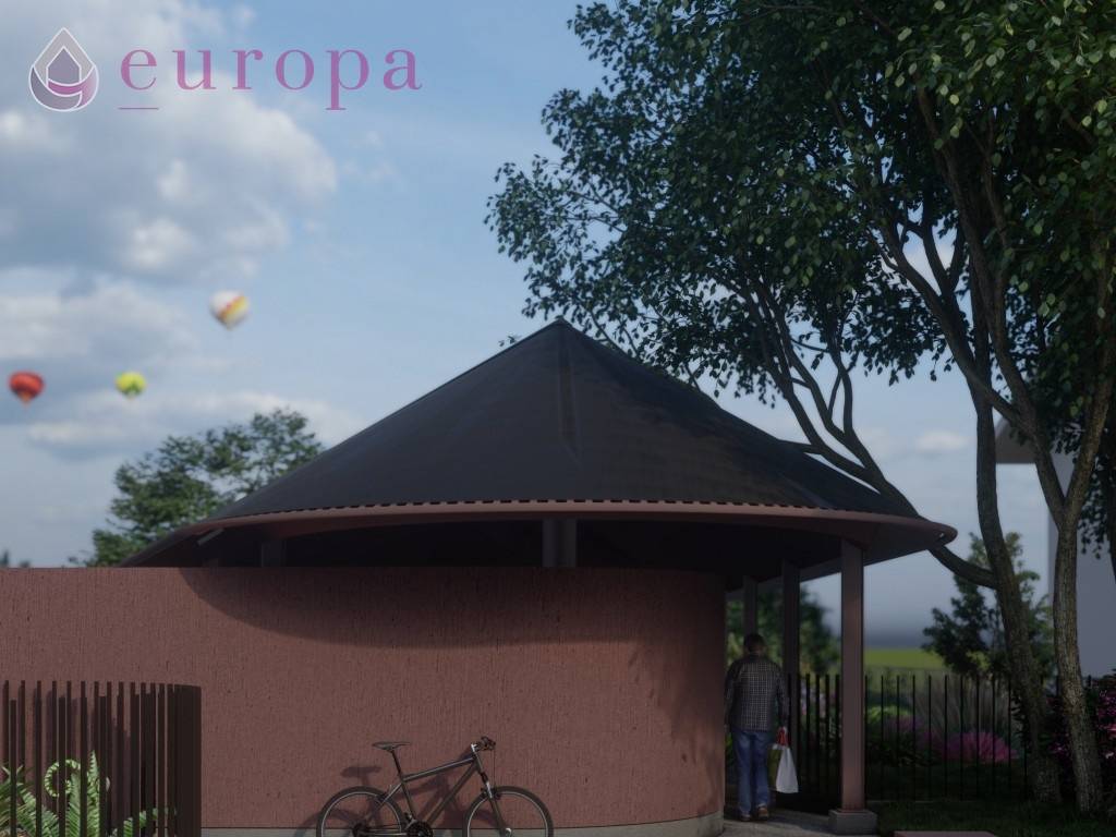 Villa a Cordenons - Foto 2
