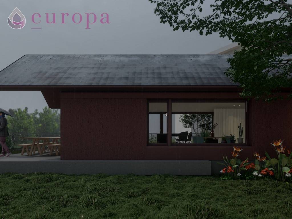 Villa a Cordenons - Foto 4