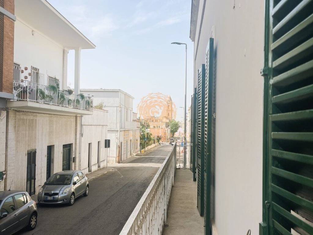 Villa a Presicce-acquarica in Via Giuseppe Mazzini, 71 - Foto 5