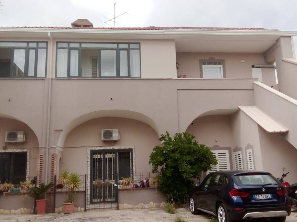 Appartamento a Macerata campania in Via Giacomo Matteotti - Foto 2