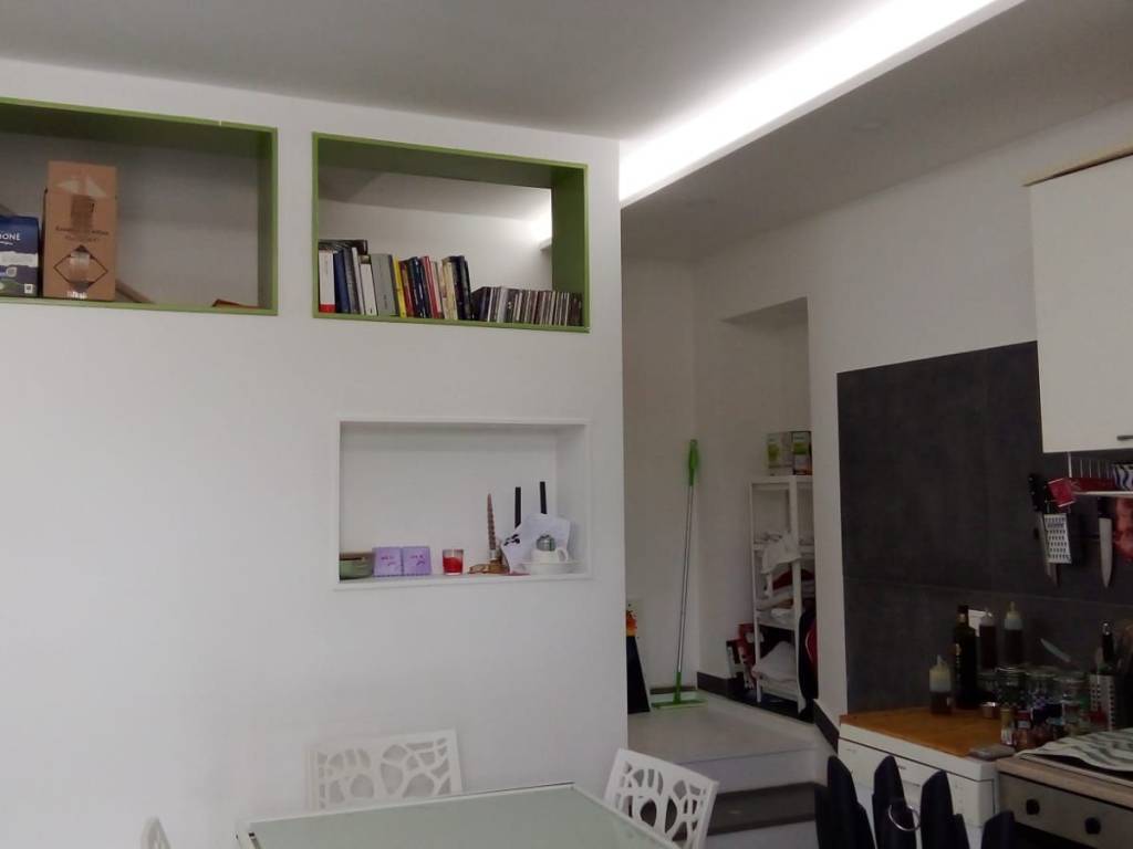 Appartamento a Macerata campania in Via Giacomo Matteotti - Foto 4