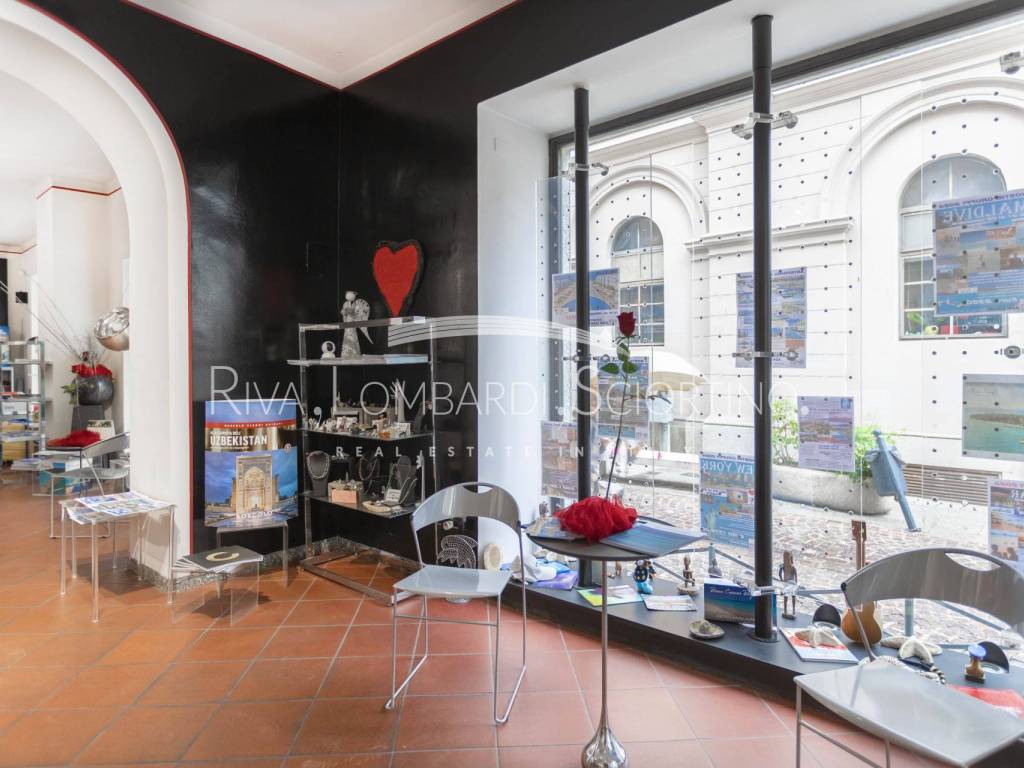 Immobile a Alessandria in Via Alessandro III, 4 - Foto 5