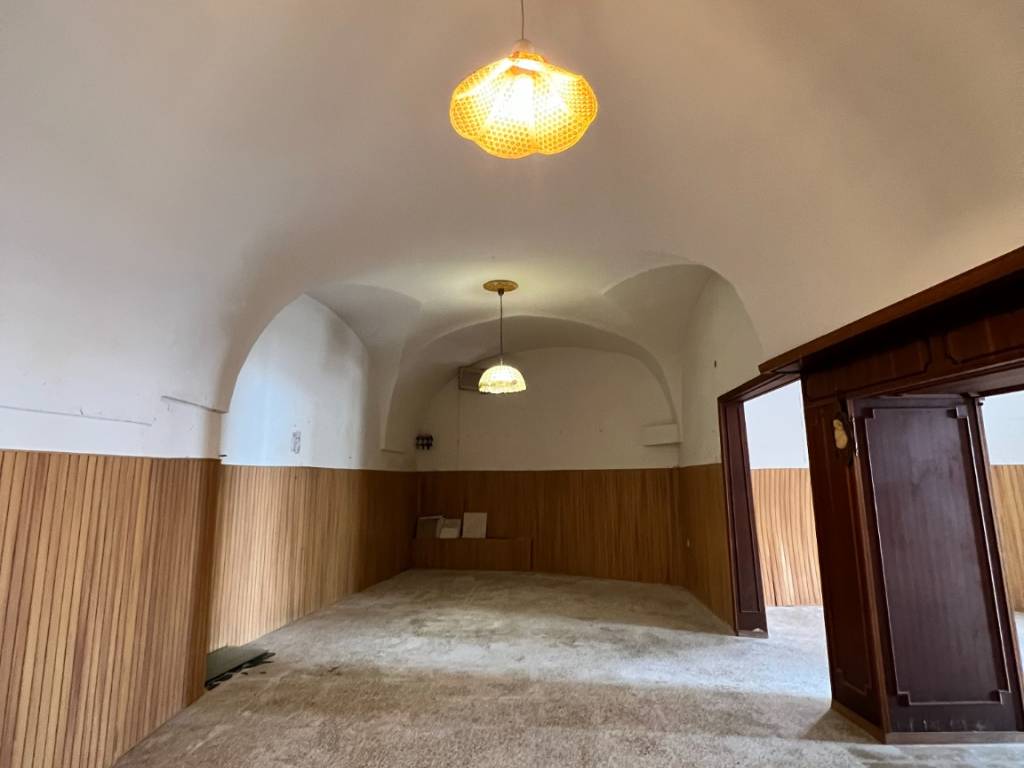 Immobile a Neviano in Via Chiesa, 10 - Foto 3