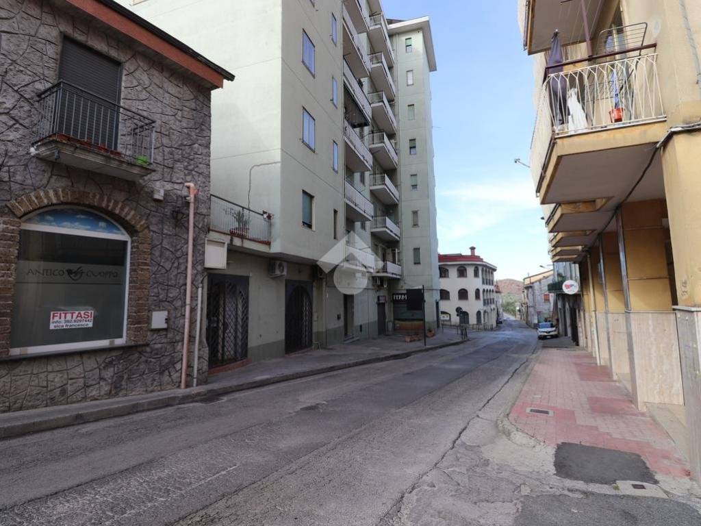 Appartamento a Fisciano in Via G. Matteotti, 21 - Foto 2